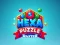 بازی Hexa Puzzle Master آنلاین