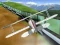 بازی Airplane Road آنلاین