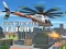 بازی City Helicopter Flight آنلاین
