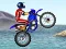 بازی FMX team آنلاین