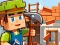 بازی Building Mods For Minecraft آنلاین