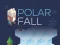 بازی Polar Fall آنلاین