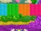 بازی Brick Breaker Unicorn آنلاین