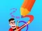 بازی Draw Master 2 آنلاین
