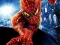 بازی Spider Warrior آنلاین