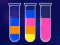 بازی Color Sort Puzzle آنلاین