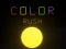 بازی Color Rush آنلاین