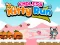 بازی Kitty Endless Run آنلاین