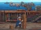 بازی Cargo Captain آنلاین