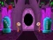 بازی Halloween Forest Escape آنلاین