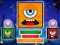 بازی Jewels And Monster آنلاین