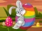 بازی Easter Hidden Eggs آنلاین