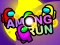 بازی Among Run آنلاین