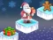 بازی Santa Ice Jump آنلاین