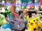 بازی Pokemon Great Fighting آنلاین