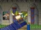 بازی Shrek Shreds Skating آنلاین
