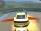 بازی Supra Crash Shooting Fly Cars آنلاین