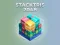 بازی Stacktris 2048 آنلاین