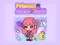 بازی Princess Avatar World آنلاین