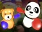 بازی Pet Party آنلاین