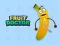 بازی Fruit Doctor آنلاین