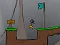 بازی The Fancy Pants Adventure آنلاین