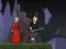 بازی Princess Bride: The Fire Swamp آنلاین