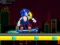بازی Sonic Skate Glider آنلاین