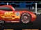 بازی Lightning mcqueen Dress Up آنلاین