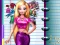 بازی Princess Agenda آنلاین