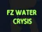 بازی Water Crisis آنلاین