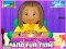 بازی Baby Daisy Caring and Fun Time آنلاین
