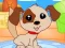 بازی Puppy Star Doghouse آنلاین