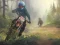 بازی Moto Maniac 3 آنلاین