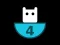 بازی Platform Countdown آنلاین