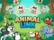 بازی Animal Link آنلاین