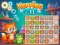 بازی Popping Pets آنلاین