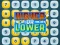 بازی Higher or Lower آنلاین