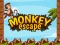 بازی Monkey Escape آنلاین