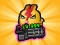 بازی Hero Rabbit Idle Survivor RPG آنلاین