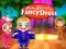 بازی Baby Hazel Fancy Dress آنلاین