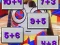 بازی Pomni Math Game آنلاین