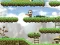 بازی Maple story آنلاین