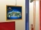 بازی Find the objects in garage آنلاین