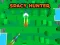 بازی Spacy Hunter آنلاین