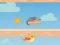 بازی Bird Platform Jumping آنلاین