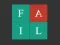 بازی Flip آنلاین