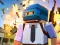 بازی Pubg Craft Battlegrounds آنلاین