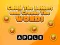 بازی Catch The Letters And Create The Words آنلاین