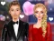 بازی Valentine's Day Couple Date آنلاین